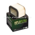 Filtru Aer Moto Atv HIFLOFILTRO HFA4401
