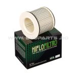 Filtru Aer Moto Atv HIFLOFILTRO HFA4403