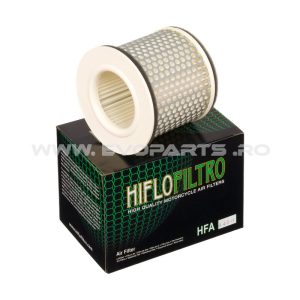 Filtru Aer Moto Atv HIFLOFILTRO HFA4403