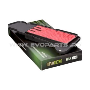 Filtru Aer Moto Atv HIFLOFILTRO HFA4404