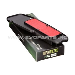 Filtru Aer Moto Atv HIFLOFILTRO HFA4405