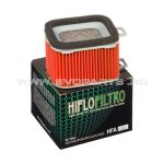Filtru Aer Moto Atv HIFLOFILTRO HFA4501