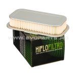 Filtru Aer Moto Atv HIFLOFILTRO HFA4503