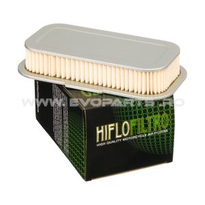 Filtru Aer Moto Atv HIFLOFILTRO HFA4503