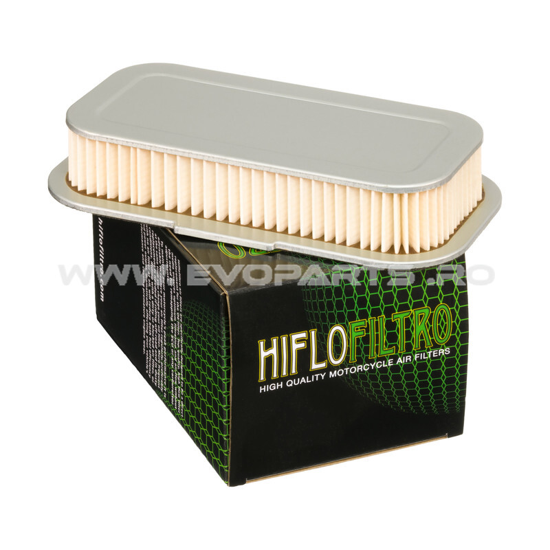Filtru Aer Moto Atv HIFLOFILTRO HFA4503