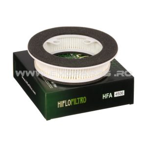 Filtru Aer Moto Atv HIFLOFILTRO HFA4506