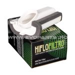 Filtru Aer Moto Atv HIFLOFILTRO HFA4509