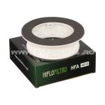 Filtru Aer Moto Atv HIFLOFILTRO HFA4510