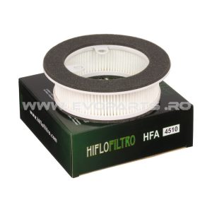 Filtru Aer Moto Atv HIFLOFILTRO HFA4510
