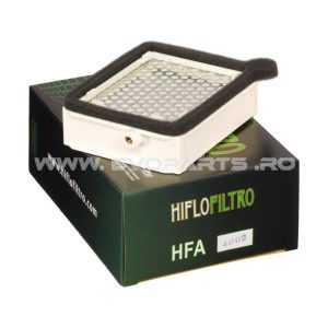 Filtru Aer Moto Atv HIFLOFILTRO HFA4602