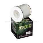 Filtru Aer Moto Atv HIFLOFILTRO HFA4603