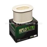 Filtru Aer Moto Atv HIFLOFILTRO HFA4604