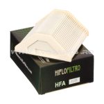 Filtru Aer Moto Atv HIFLOFILTRO HFA4605