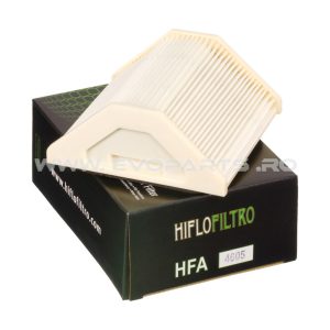 Filtru Aer Moto Atv HIFLOFILTRO HFA4605