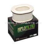 Filtru Aer Moto Atv HIFLOFILTRO HFA4606
