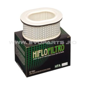 Filtru Aer Moto Atv HIFLOFILTRO HFA4606