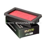 Filtru Aer Moto Atv HIFLOFILTRO HFA4613