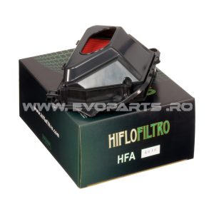 Filtru Aer Moto Atv HIFLOFILTRO HFA4614
