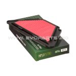 Filtru Aer Moto Atv HIFLOFILTRO HFA4615