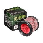 Filtru Aer Moto Atv HIFLOFILTRO HFA4616