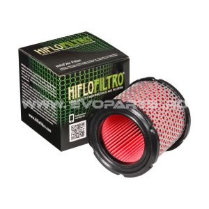 Filtru Aer Moto Atv HIFLOFILTRO HFA4616