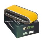 Filtru Aer Moto Atv HIFLOFILTRO HFA4701