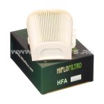 Filtru Aer Moto Atv HIFLOFILTRO HFA4702