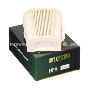 Filtru Aer Moto Atv HIFLOFILTRO HFA4702