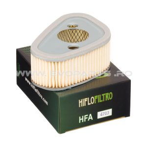 Filtru Aer Moto Atv HIFLOFILTRO HFA4703