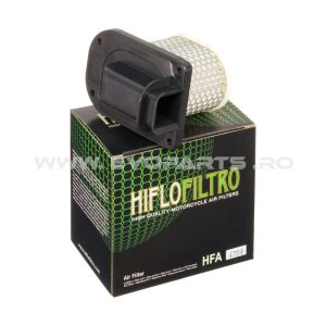 Filtru Aer Moto Atv HIFLOFILTRO HFA4704