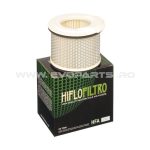 Filtru Aer Moto Atv HIFLOFILTRO HFA4705