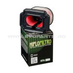 Filtru Aer Moto Atv HIFLOFILTRO HFA4707