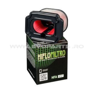 Filtru Aer Moto Atv HIFLOFILTRO HFA4707