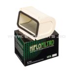 Filtru Aer Moto Atv HIFLOFILTRO HFA4901