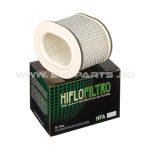 Filtru Aer Moto Atv HIFLOFILTRO HFA4902