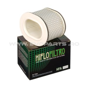 Filtru Aer Moto Atv HIFLOFILTRO HFA4902