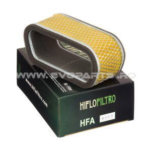 Filtru Aer Moto Atv HIFLOFILTRO HFA4903