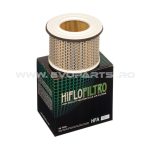 Filtru Aer Moto Atv HIFLOFILTRO HFA4905