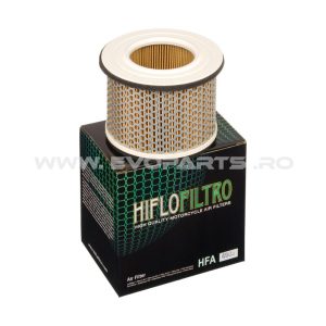 Filtru Aer Moto Atv HIFLOFILTRO HFA4905