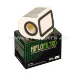 Filtru Aer Moto Atv HIFLOFILTRO HFA4906