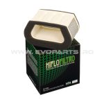 Filtru Aer Moto Atv HIFLOFILTRO HFA4907