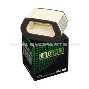 Filtru Aer Moto Atv HIFLOFILTRO HFA4907