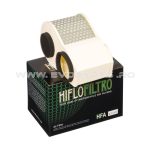 Filtru Aer Moto Atv HIFLOFILTRO HFA4908