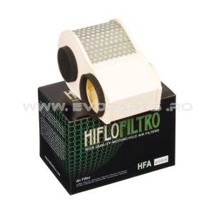 Filtru Aer Moto Atv HIFLOFILTRO HFA4908