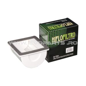 Filtru Aer Moto Atv HIFLOFILTRO HFA4909