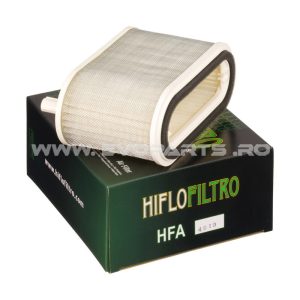 Filtru Aer Moto Atv HIFLOFILTRO HFA4910