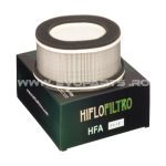 Filtru Aer Moto Atv HIFLOFILTRO HFA4911