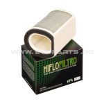 Filtru Aer Moto Atv HIFLOFILTRO HFA4912