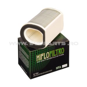 Filtru Aer Moto Atv HIFLOFILTRO HFA4912