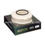 Filtru Aer Moto Atv HIFLOFILTRO HFA4913